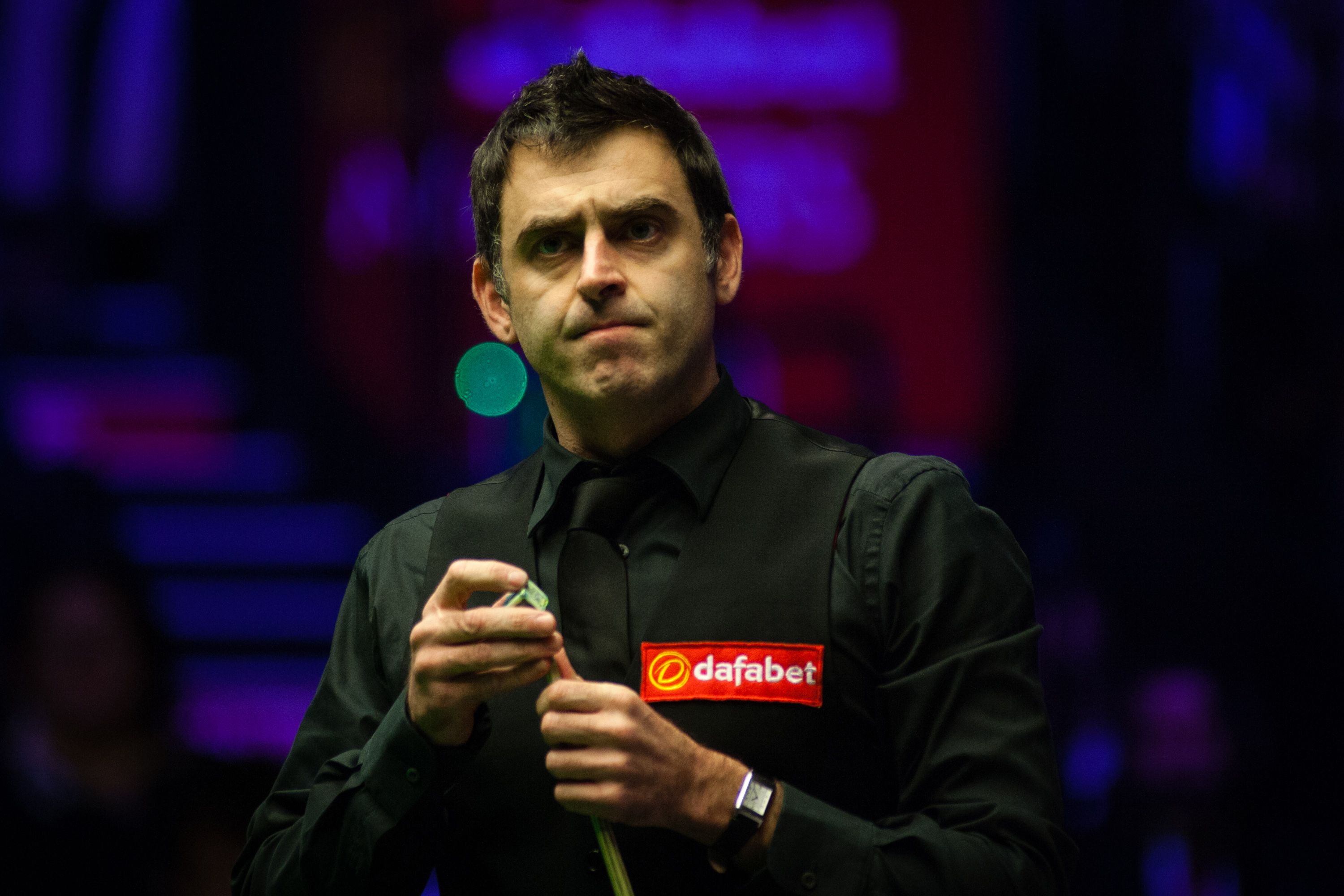 兼顾收藏与 兼顾收藏与