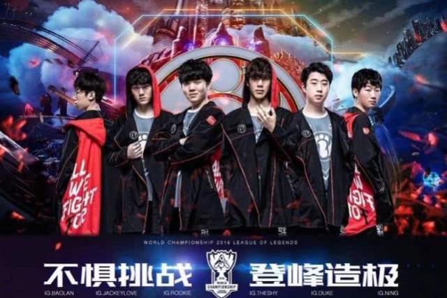 满返还层数 满返还层数