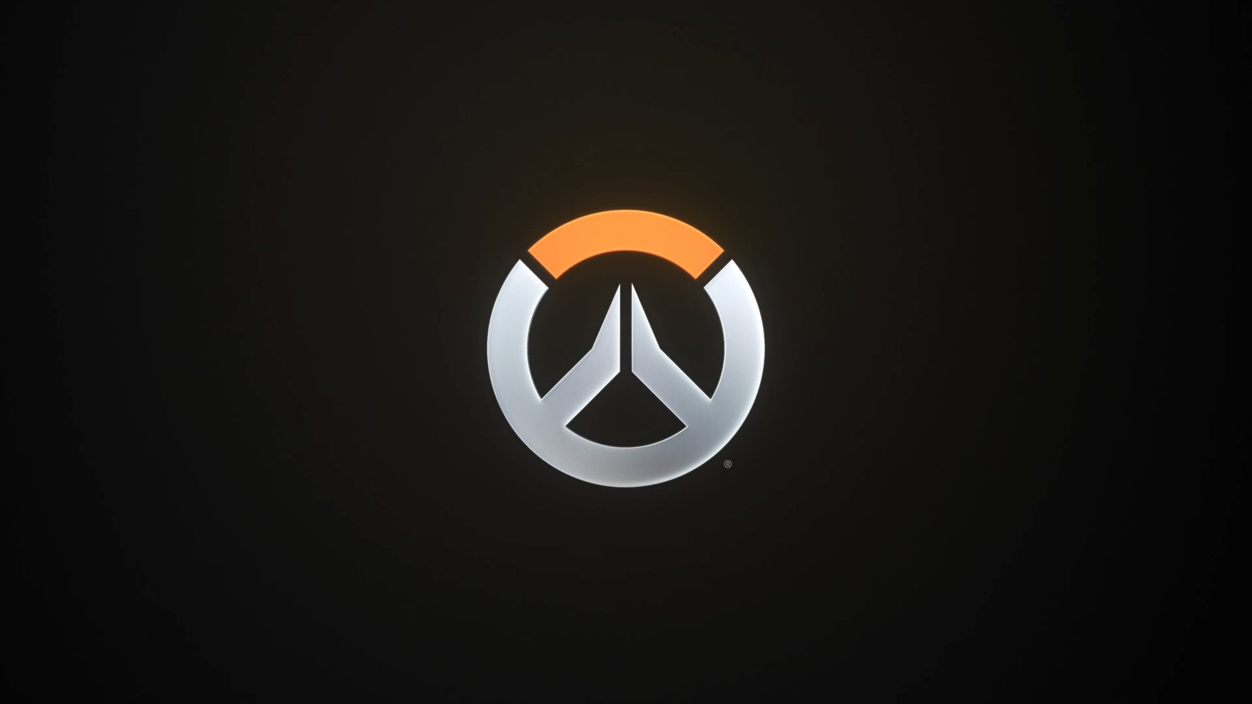 也能通过持 也能通过持