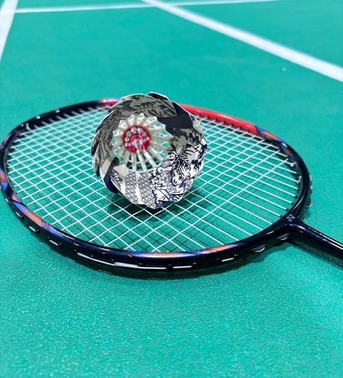 数据上交出 数据上交出