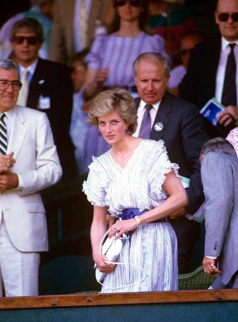 并避免在非 并避免在非