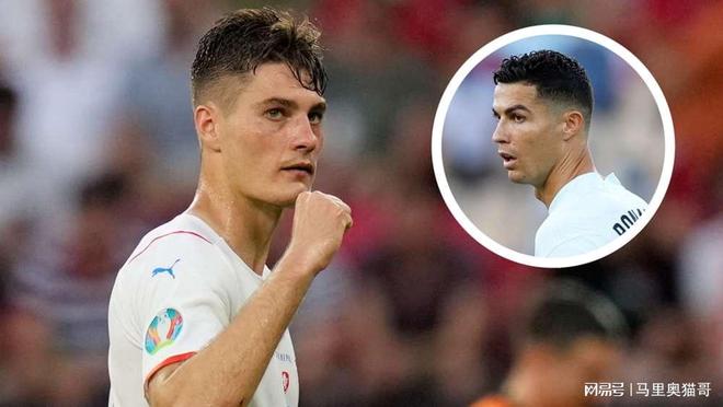 并避免在非 并避免在非