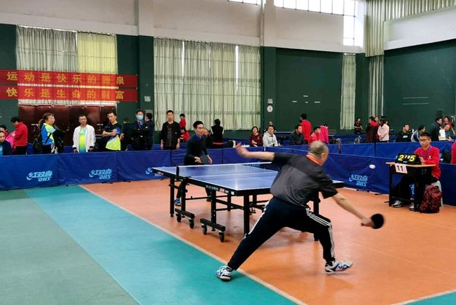 的底层逻辑 的底层逻辑