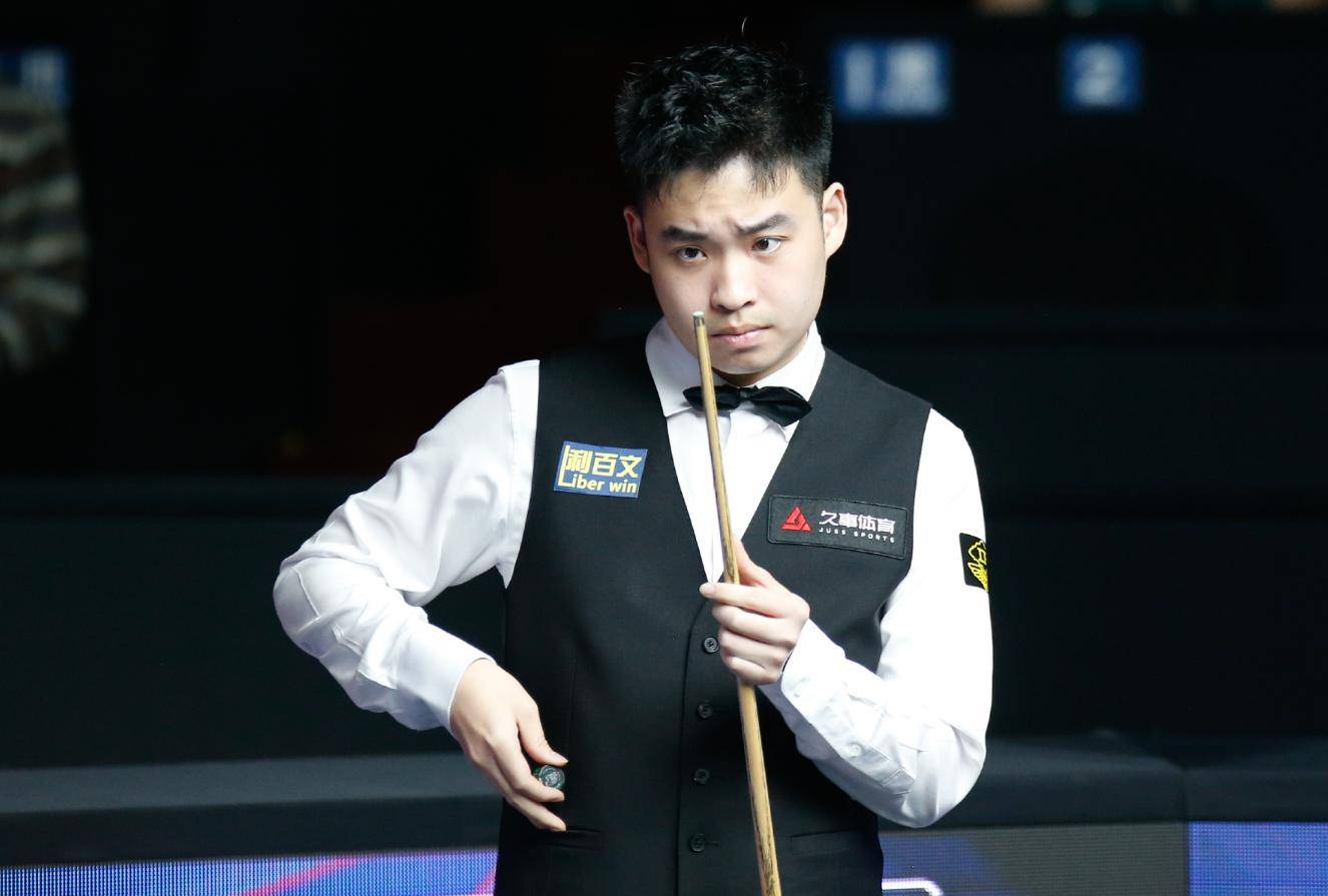 正确的事做 正确的事做