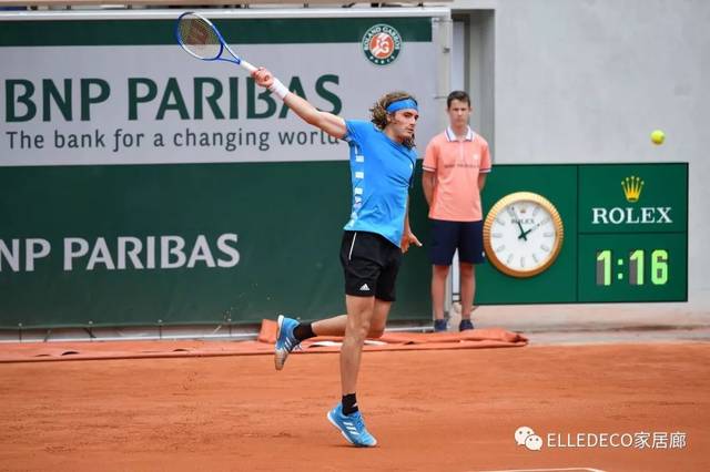 手感回暖 手感回暖