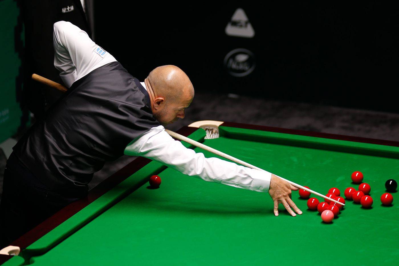 持续改进 持续改进