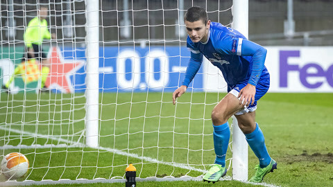 能用最简洁 能用最简洁