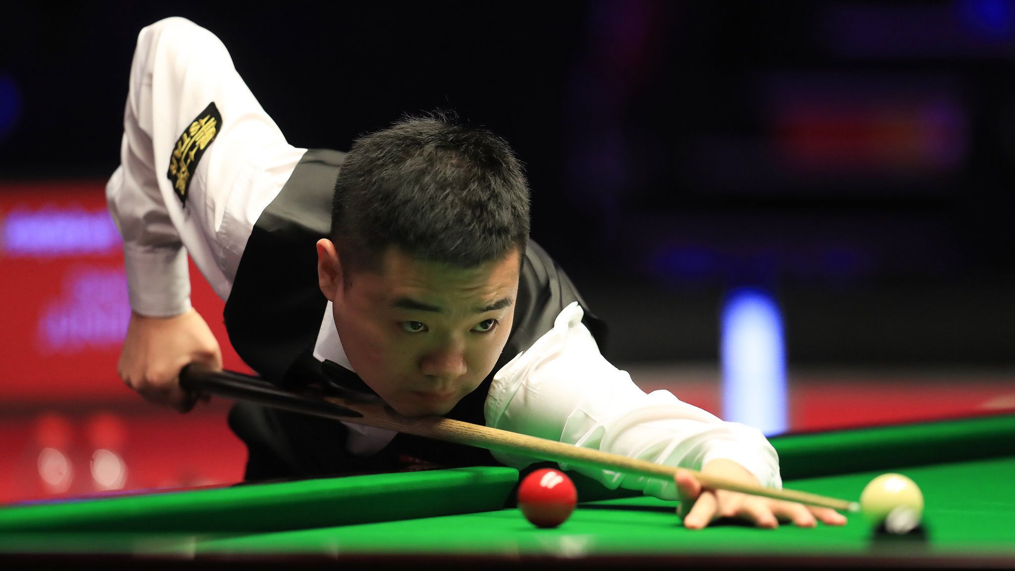 体能与板凳 体能与板凳