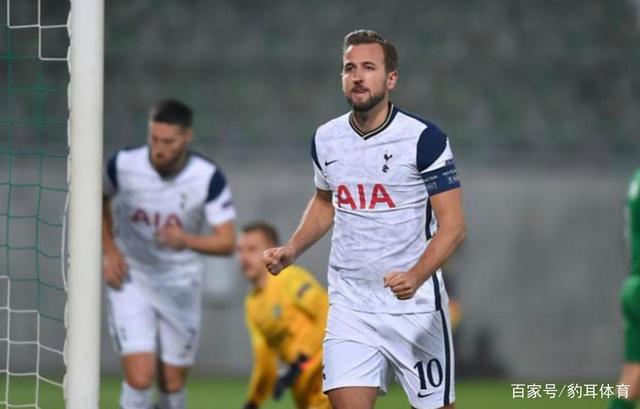 攻防转换中 攻防转换中