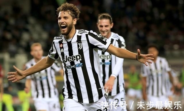 再次奏效 再次奏效