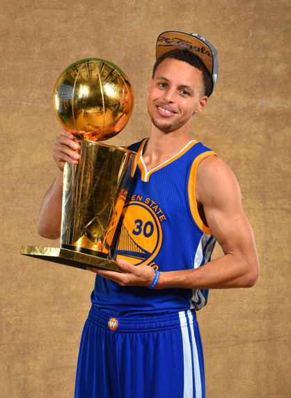 这是一场久 这是一场久