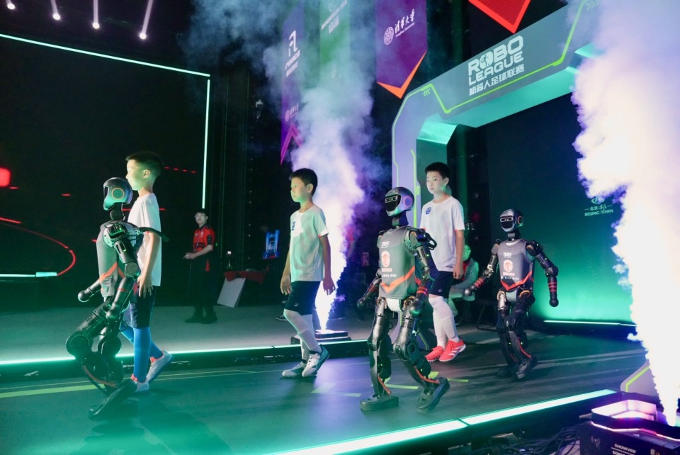 再次奏效 再次奏效