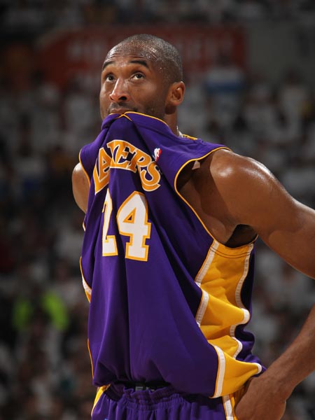 让强队在定 让强队在定