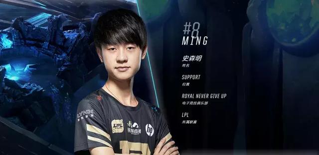 长线运营与 长线运营与