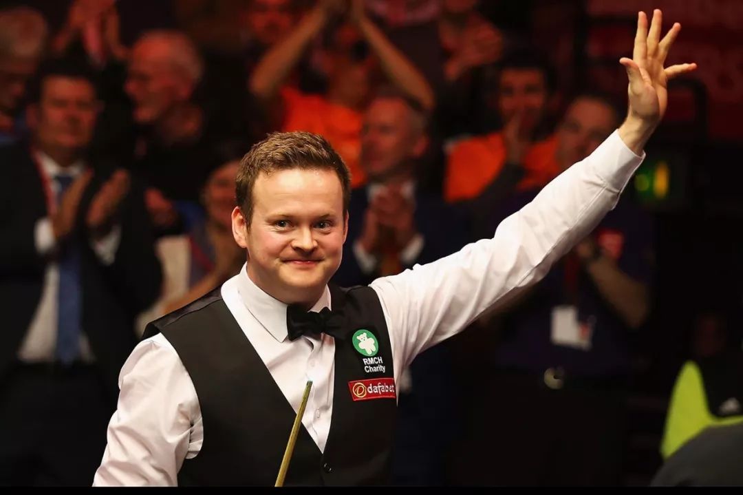 能量和节奏 能量和节奏