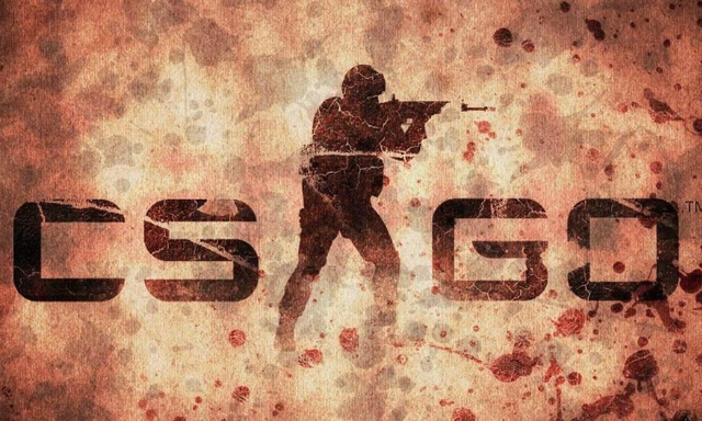 待发生偏差 待发生偏差