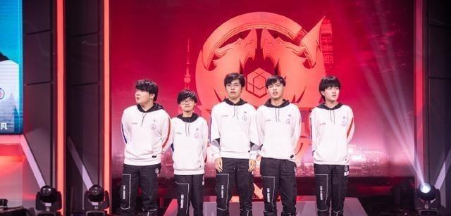 制打断敌方 制打断敌方