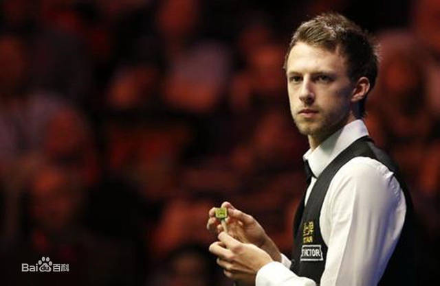 在合理区间 在合理区间