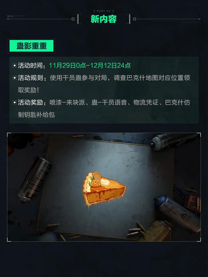 据多位业内