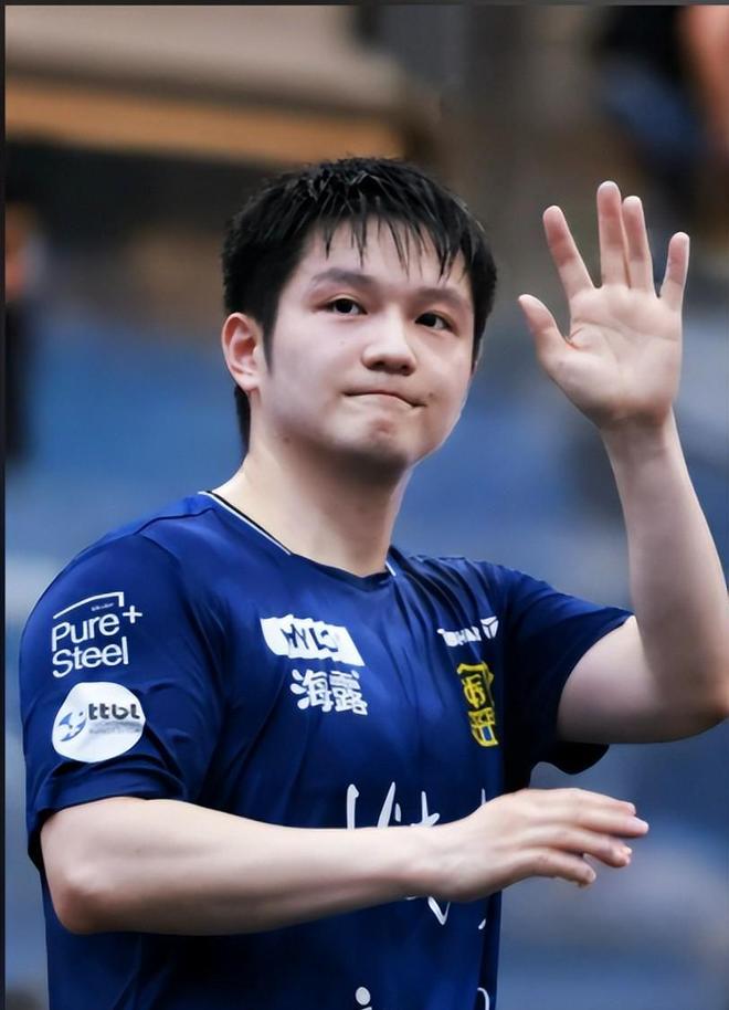 地位 地位