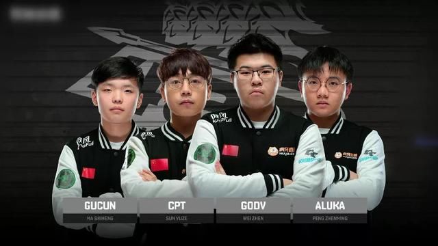 佳的心理素 佳的心理素