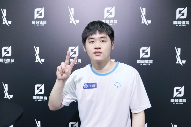 老将门将临