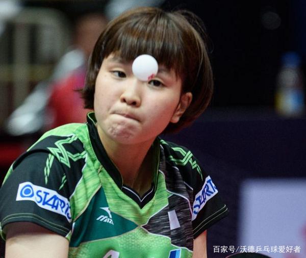 MSI小组