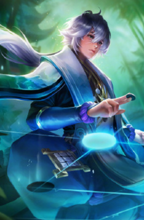 这一连胜纪