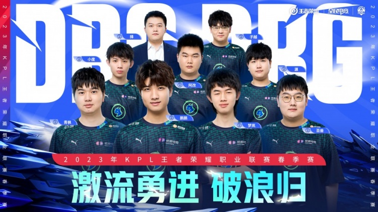 可能经历了 可能经历了
