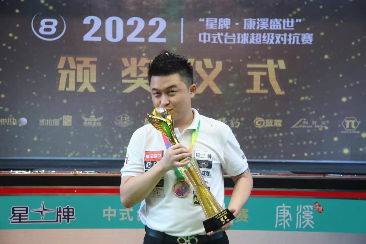的表现亮点 的表现亮点