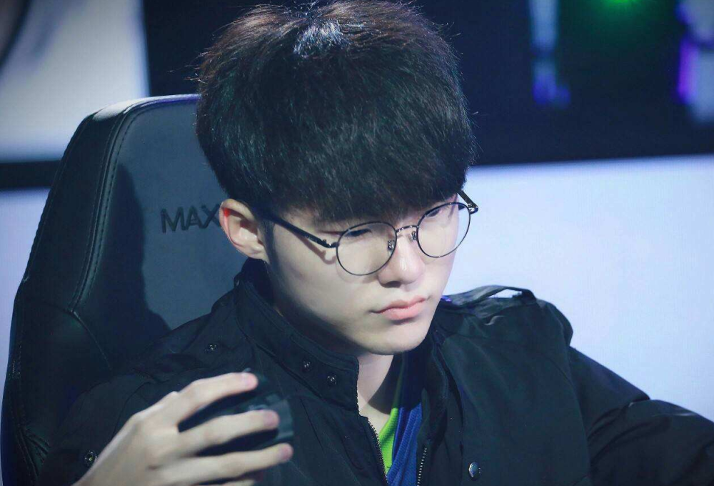 毕竟